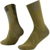 BUFF Nogavice COOLNET® CREW SOCKS