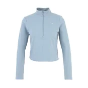 UNDER ARMOUR Funkcionalna majica Motion svetlo modra