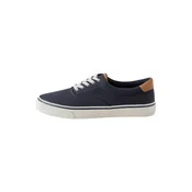 Next Nizke superge mornarska/karamel