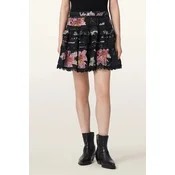 AllSaints krilo modalno ZORA