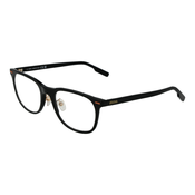 Ermenegildo Zegna Naocare EZ 5248-H 001
