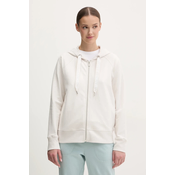 Pulover Dkny