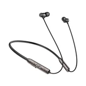 Superior Bluetooth Slušalice AirLoop Neckband Wireless B01, Crne