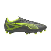 PUMA KOPACKE PUMA ULTRA 5 PLAY FG/AG ZA MUŠKARCE