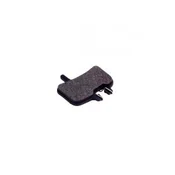Plocice za disc Baradine Hayes DS-01 Resin