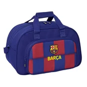 shumee Športna torba FC Barcelona 712529273 večbarvna