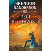 Reci blistavosti - II tom