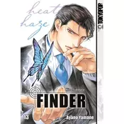Finder 13
