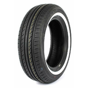 Vitour Galaxy R1 ( 225/70 R15 100H WSW )
