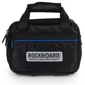 RockBoard PB No. 02 Gigbag Black (Kot novo)