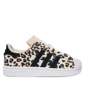 Tenisice adidas Superstar II KK2116 Bež