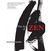 Art of Zen