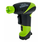 ERNIE BALL POWER PEG WINDER