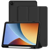 Tech-protect SC Pen etui za Xiaomi Redmi Pad 2 9.7, črn