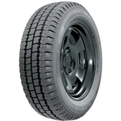 Orium Cargo Speed Evo ( 195 R14C 106/104R )