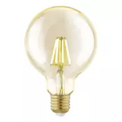 LED SIJALICA