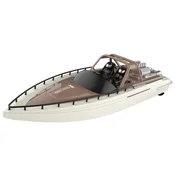 slomart Amewi 26101 RC brod, električni motor
