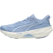 Puma Tekaški copati ForeverRun Nitro 3