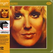 Dusty Springfield - Dusty In Memphis (Half-Speed Remastered Vinyl)