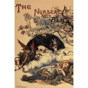 The Nursery Alice.