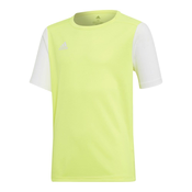 Dres adidas Estro 19 SS JSY Y