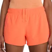 New Balance Kratke hlače RC Short 3