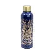 Izolirana steklenica iz nerjavečega jekla Stor Harry Potter Magic & Mayhem - 515 ml (31009)
