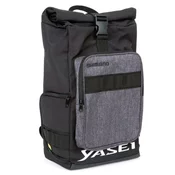 Shimano Yasei Rucksack