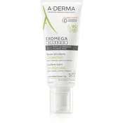 A-Derma Exomega Allergo
