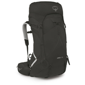 Osprey Atmos Ag Lt 50