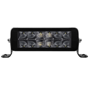 LED svjetlosna traka SHARK LED svjetlosna traka EU homologirana OSRAM CSHP 7 60W