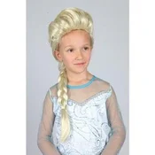 TomatShop Lasulja Princesa Elsa