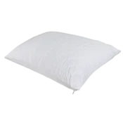 Jastuk Perfect 50x70 sa 3 umetka beli