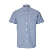 SELECTED HOMME Srajca  opal