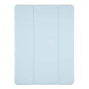 PAKET:ME MistyTab Case za Xiaomi Redmi Pad 2 Light Blue
