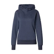 alife & kickin Majica Sarina marine