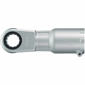 MAKITA 192439-2 - Glava z ragljo 21mm