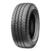 MICHELIN AGILIS 51 215/65R16C 106/104T Ljetna gume 215/65R16C 106/104T