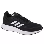 Adidas Duramo 10 GW8336 Tenisice