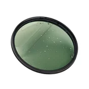 Filter SmallRig 77 mm MRC CPL 3587