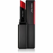 Shiseido Makeup VisionAiry gel ruž za usne nijansa 227 Sleeping Dragon (Garnet) 1,6 g