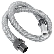 CIJEV FLEKSIBILNA USISAVACA ELECTROLUX