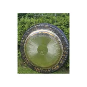 Goike gong 91cm/36 Zemlja