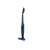 Bosch usisivac 2 u 1 BCHF2MX20