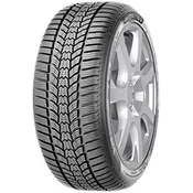 Sava zimska pnevmatika 215/55R17 98V XL ESKIMO HP 2 FP DOT4025