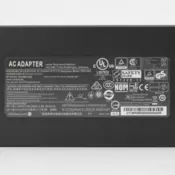 Punjac za laptop HP 19.5V 10.3A (7.4*5.0) ugao 90 HQ