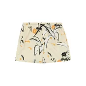 Jack & Jones Junior Kupaci kostim za decake 12277752, Bež