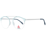 Reebok Naocare R 8520 03