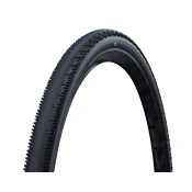 Pnevmatika Schwalbe G-One RS 700x40C PRO ADDIX Race V-Guard, TLR, Kevlar