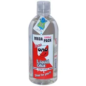 Oho Lepak tecni Slime glue, 1l